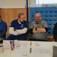 IMG_20260321_170841